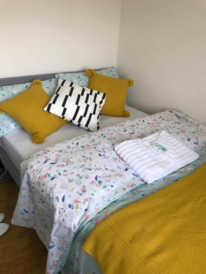 Cosy & Spacious Lodge Dartford